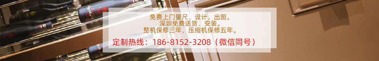 1515943652206806.jpg 1.jpg